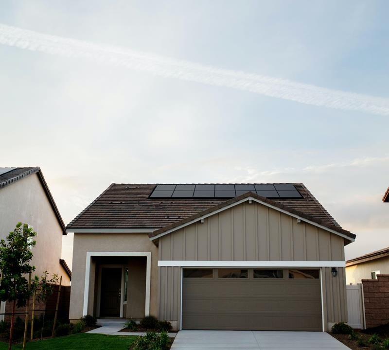 dobra-instalacja-fotowoltaiczna-to-cos-za-czym-przemawia-wiele-zalet-img