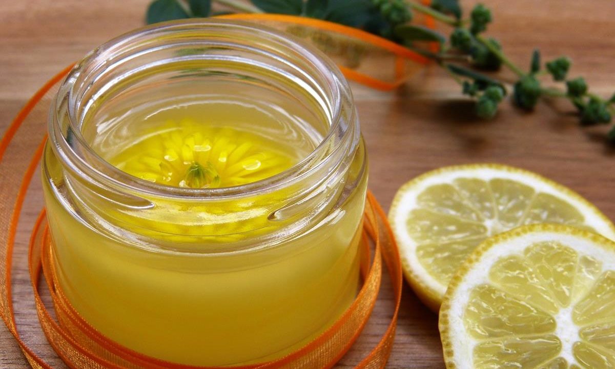 zabawa-na-dyskotece-to-swietna-forma-na-odpoczynek-po-pracy-img