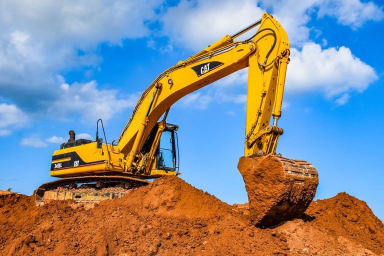 Abm beton - jak zwiększyć trwałość konstrukcji betonowych?